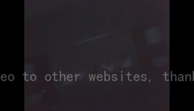 【美国东南】女神的叫声好好听