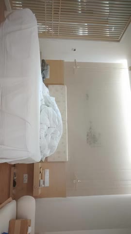 【哥现在只是个传说】，2800块人民币，成都找大圈外围，00后，苗条黑丝，小妹乖巧听话