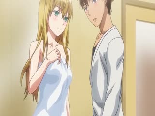 グリーン-アイズ -姉キュン！より- THE ANIMATION