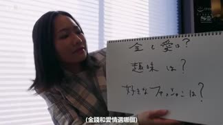 SSNI-993伊賀真子出道兩週年記錄！最讚搾出的淫蕩興奮鮮烈私生活式性交大公開