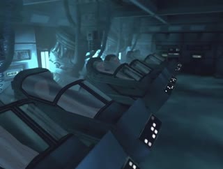 Meet and Fuck - Starlet Mission 1 - Meet'N'Fuck Sex Game