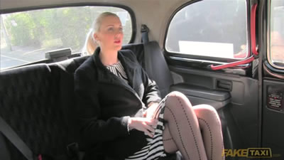 [欧美经典]	faket.e11.lexi