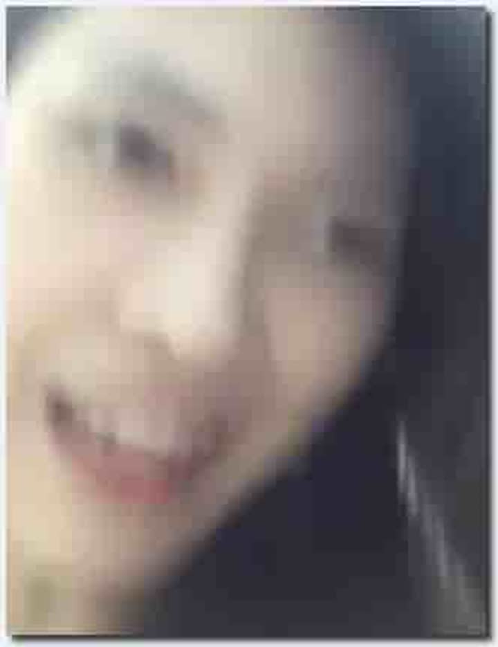 财子冒充土豪撩妹8月~ 第一转播07