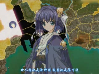 [H無碼]大悪司～前戯のススメ～ 　