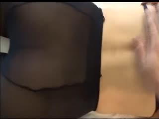 [国产自拍]人妻杀手肥仔哥约战良家苗条小少妇干的很生猛