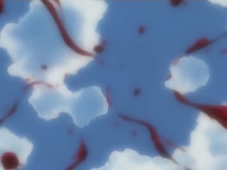 (18禁アニメ) (無修正) [Discovery] 夜勤病棟 Karte.2 (DVD 960x720 x264 AAC)