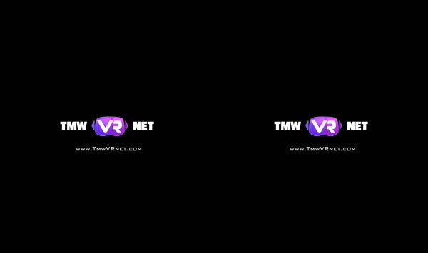 阿联教文科组织