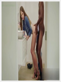 记住锁上门-使用时-邻居-洗手间-雨琦