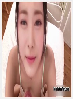 传教士假性兼深假-黄礼志