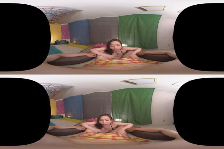 R1「常に性交」ビキニマッサージ Hカップ巨乳エステティシャンのキスたっぷりイチャイチャ极上オイルマッサージ