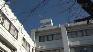 118RCTS-013WAM淪陷潛入搜查官 2 河奈亞依 小日向麻衣