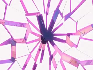 学園で時間よ止まれ時間停止の悪夢。惨劇最終章は