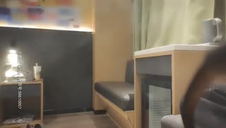 文轩探花04-18性感辣妹