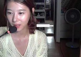 韩国性感女主播 Ryuah07