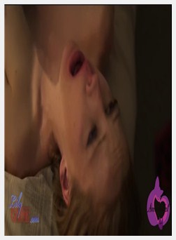 女同性恋屁股舔性交他妈的