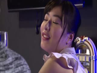 女人強迫與他人發生性關係：免費高清色情 c0