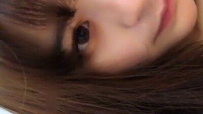 美艳主播直播首次激情缠绵，冲击力十足震撼体验