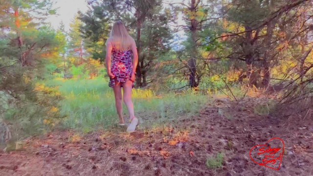 针叶林中的危险性行为——SOboyandSOgirl