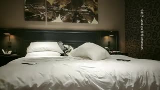 探花系列李寻欢深圳大圈极品大奶