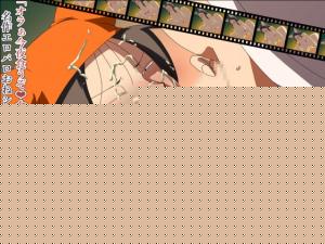 【肉食系御姐の强制高潮】正太兄弟惨遭雌狼狩猎！兄弟丼肉体调教实录～