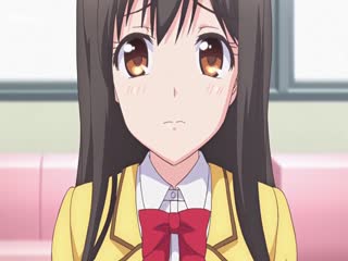 桜都字幕组2022.3.25PoRO エロ医師 ワイセツチン療綾乃＆怜奈～ちょろハメ危嬉