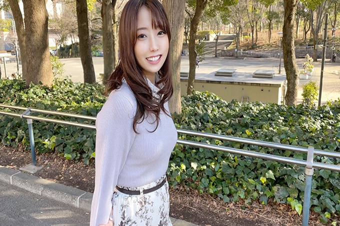 【高个子美乳神风格】原CA美腿人妻制服cos兴奋MAX潮吹立背部连续中出花心映像流出