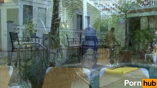 基韦斯特暨第三场
