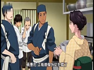 让你那么温柔的对待我1QNB-M001