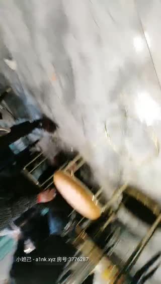 小性感03-31直播实录