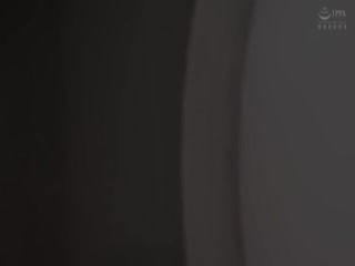 [中文字幕]MKMP-225沙月とわ絶頂×イカセ×性欲覚醒第10集