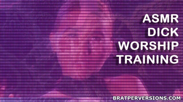 非感官真实-ASMR（音频迷恋）