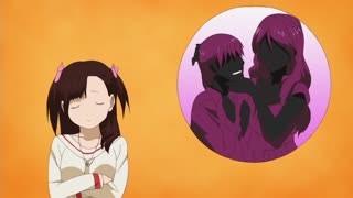 -dongman- [ちちのや] 一緒にHしよっ♥ 二葉勇希編 (DVD 1280x720 x264 AAC)V2