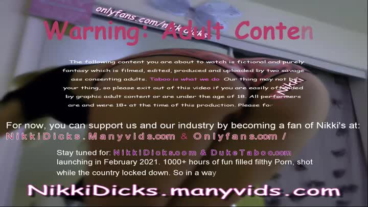 各种类型精彩出色的视频合集 满足你各种需求 new