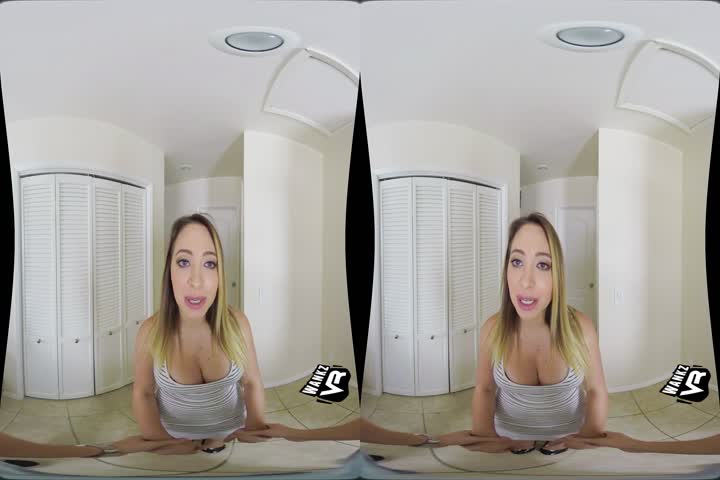 Anny Aurora is a dirty Octoberfest hostess with beer83