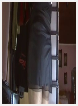 暨高跟鞋混合103