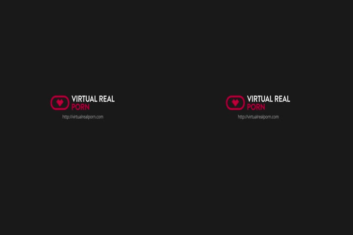 18VR Daisy Lee Loves Fuck In Stockings VR Porn23