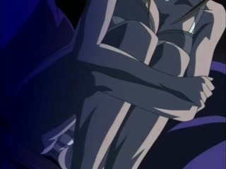 圣经黑之第三章黑色的祭品