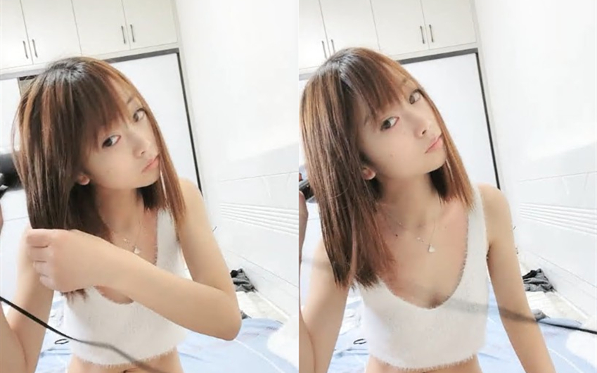 颜射颜射女神学生制服装小美女被两男人任意玩弄何以解忧唯有内射