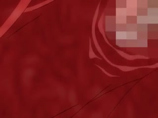 ルへイムの狩人 第2話 絶頂、絶頂、絶頂! [中文字幕]