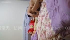 露脸骚妇出轨实录