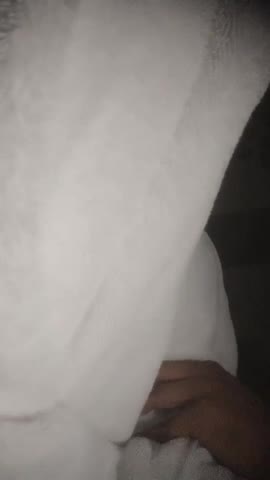 斯雨小奴隶_自慰_20210908 new