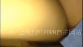 穿蓝色衣服的小姐姐都这么骚吗