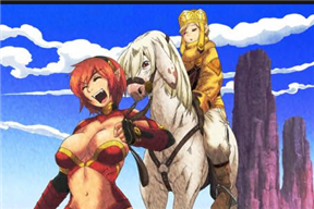 SECRET JOURNEY（シークレット・ジャーニー） VOL.2