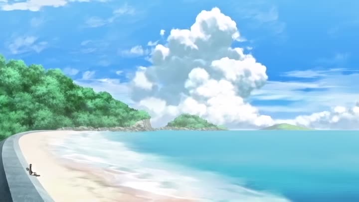 141121 メリー・ジェーン 夜這いする七人の孕女 上巻 淫らな訪問者 Hi10P x264 AAC