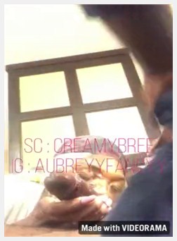 酒店保安脸乱搞CreamyBree