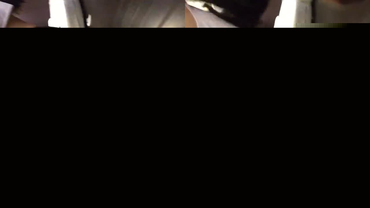 女主播 空姐（七七） 福利視頻 Part 7