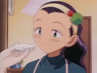 -- - - えっちーず 1