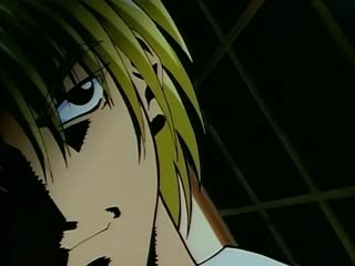 #緊縛の館 ～略奪～ 前編