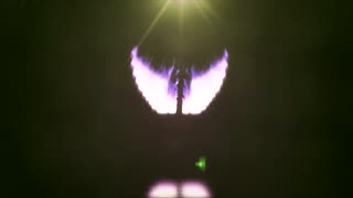 Taimanin Chapter IV trailer