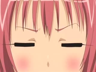 姐汁 2 THE ANIMATION ～给白川三姐妹～ Liquid.1 「帮你自慰-」